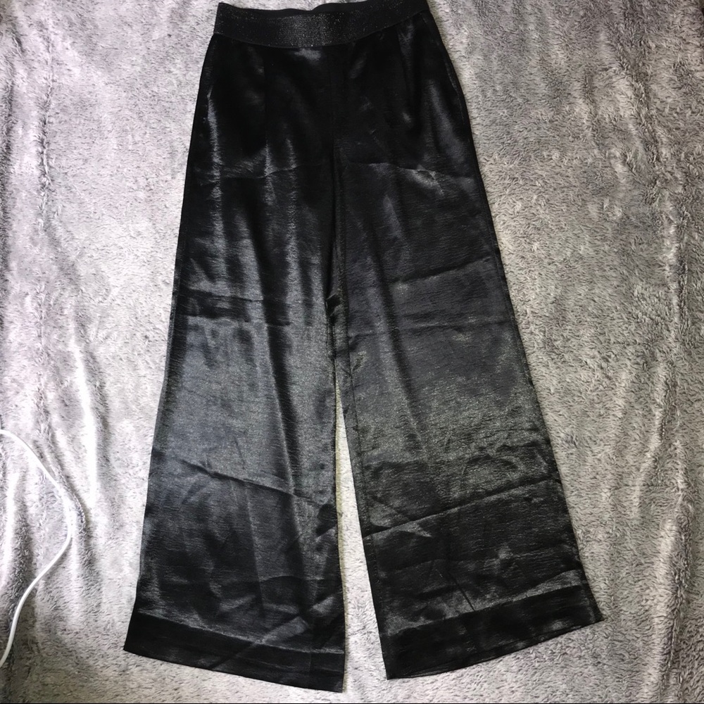 New York and company dress pants